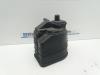 Carbon filter from a Saab 9-5 (YS3G) 2.0 T 16V Biopower 2010