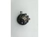 Power steering pump from a Saab 9-5 (YS3G) 2.0 T 16V Biopower 2010