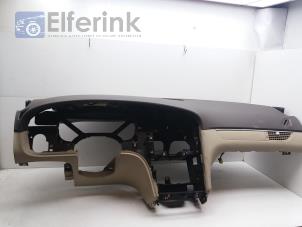 Used Dashboard Saab 9-5 (YS3G) 2.0 T 16V Biopower Price € 350,00 Margin scheme offered by Auto Demontage Elferink B.V.