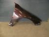 Saab 9-5 (YS3G) 2.0 T 16V Biopower Front wing, right