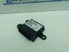 PDC Module from a Saab 9-5 (YS3G), 2010 / 2012 2.0 T 16V Biopower, Saloon, 4-dr, 1.998cc, 162kW (220pk), FWD, A20NFT, 2010-05 / 2012-01 2010