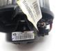 Heating and ventilation fan motor from a Saab 9-5 (YS3G) 2.0 T 16V Biopower 2010