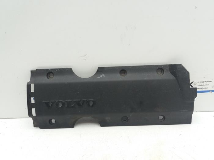Gebrauchte Abdeckblech Motor Volvo S80 (TR/TS) 2.4 SE 20V 170 Preis € 25,00 Margenregelung angeboten von Auto Demontage Elferink B.V.