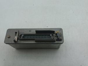 ABS Computer from a Volvo 940 I Estate 2.3i (LPT) Polar 1998