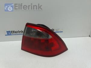 Used Taillight, right Saab 9-5 (YS3E) 2.0t 16V Price € 50,00 Margin scheme offered by Auto Demontage Elferink B.V.