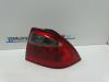 Taillight, right from a Saab 9-5 (YS3E) 2.0t 16V 2003