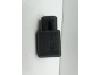 Particulate filter sensor from a Volvo XC70 (BZ) 2.4 D5 20V AWD 2009
