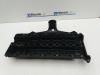 Rocker cover from a Volvo XC70 (BZ) 2.4 D5 20V AWD 2009