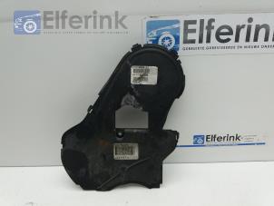 Used Timing cover Volvo XC70 (BZ) 2.4 D5 20V AWD Price € 30,00 Margin scheme offered by Auto Demontage Elferink B.V.