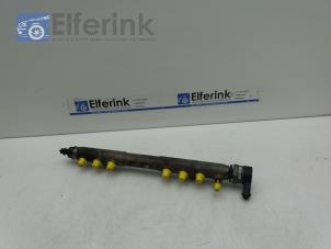 Used Fuel injector nozzle Volvo XC70 (BZ) 2.4 D5 20V AWD Price € 75,00 Margin scheme offered by Auto Demontage Elferink B.V.