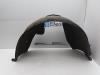 Wheel arch liner from a Saab 9-5 (YS3E) 2.0t 16V 2003