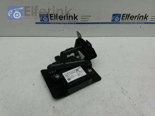 Used Blind spot sensor Lynk &amp; Co 01 1.5 PHEV Price € 130,00 Margin scheme offered by Auto Demontage Elferink B.V.