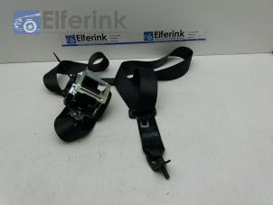 Used Rear seatbelt, right Lynk &amp; Co 01 1.5 PHEV Price € 150,00 Margin scheme offered by Auto Demontage Elferink B.V.