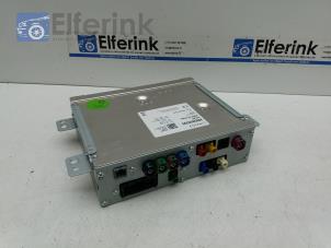 Usagé Unité de contrôle Multimedia Lynk &amp; Co 01 1.5 PHEV Prix € 500,00 Règlement à la marge proposé par Auto Demontage Elferink B.V.