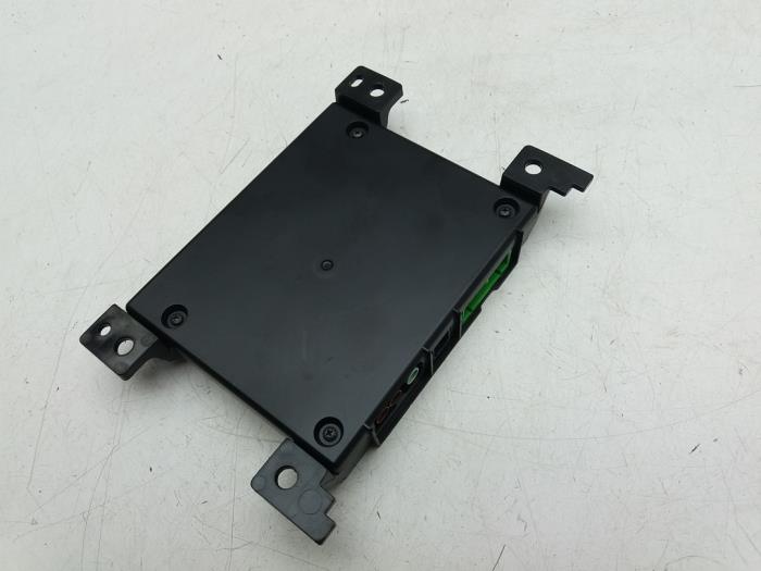 Modul Bluetooth z Lynk & Co 01 1.5 PHEV 2022