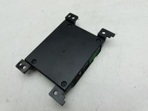 Modul Bluetooth z Lynk & Co 01 1.5 PHEV 2022
