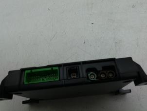 Modul Bluetooth z Lynk & Co 01 1.5 PHEV 2022
