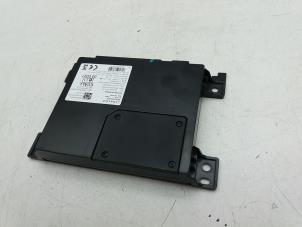 Modul Bluetooth z Lynk & Co 01 1.5 PHEV 2022