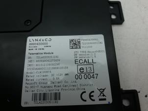 Modul Bluetooth z Lynk & Co 01 1.5 PHEV 2022