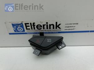 Used Panic lighting switch Lynk &amp; Co 01 1.5 PHEV Price € 50,00 Margin scheme offered by Auto Demontage Elferink B.V.