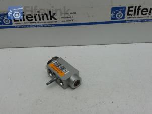 Usados Válvula de expansión aire acondicionado Lynk &amp; Co 01 1.5 PHEV Precio € 40,00 Norma de margen ofrecido por Auto Demontage Elferink B.V.