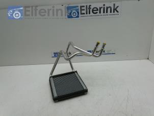 Gebrauchte Heizung Kühler Lynk &amp; Co 01 1.5 PHEV Preis € 100,00 Margenregelung angeboten von Auto Demontage Elferink B.V.