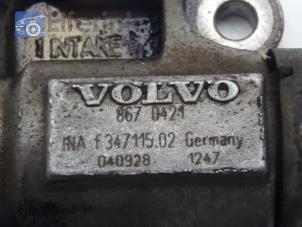 Usados Sensor de árbol de levas Volvo V70 (SW) 2.4 20V 140 Precio € 50,00 Norma de margen ofrecido por Auto Demontage Elferink B.V.