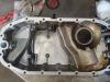 Engine from a Saab 9-5 Estate (YS3E) 2.0t 16V 2005