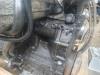 Engine from a Saab 9-5 Estate (YS3E) 2.0t 16V 2005