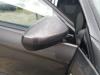 Wing mirror, right from a Opel Grandland/Grandland X 1.2 Turbo 12V 2018