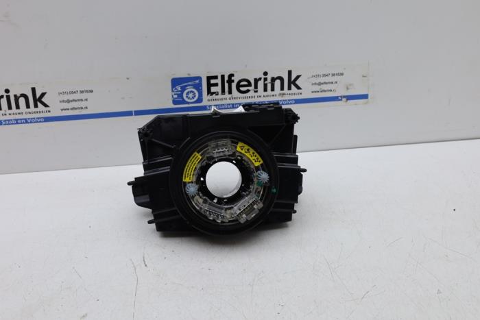 Lynk & Co 01 Steuergeräte Airbag Vorrat | ProxyParts.de 