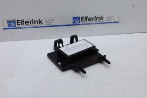 Usados Batería Opel Grandland (X) 1.2 Turbo 12V Precio € 40,00 Norma de margen ofrecido por Auto Demontage Elferink B.V.