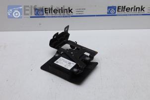 Used Blind spot sensor Lynk &amp; Co 01 1.5 HEV Price € 130,00 Margin scheme offered by Auto Demontage Elferink B.V.