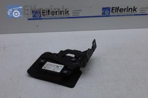 Gebrauchte Blinden Fleck Sensor Lynk &amp; Co 01 1.5 HEV Preis € 130,00 Margenregelung angeboten von Auto Demontage Elferink B.V.