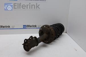 Used Front shock absorber rod, right Opel Corsa D 1.4 16V Twinport Price € 30,00 Margin scheme offered by Auto Demontage Elferink B.V.