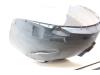 Wheel arch liner from a Saab 9-5 Estate (YS3E) 2.0t 16V 2008