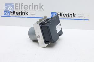 Used ABS pump Lynk &amp; Co 01 1.5 HEV Price € 175,00 Margin scheme offered by Auto Demontage Elferink B.V.