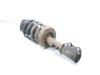 Front shock absorber rod, right from a Saab 9-5 Estate (YS3E) 2.0t 16V 2008