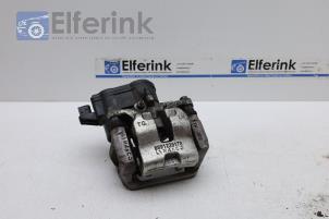 Usagé Etrier de frein arrière gauche Lynk &amp; Co 01 1.5 HEV Prix € 150,00 Règlement à la marge proposé par Auto Demontage Elferink B.V.