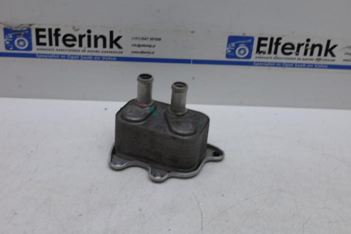 Gebrauchte Wärmetauscher Lynk &amp; Co 01 1.5 Preis € 75,00 Margenregelung angeboten von Auto Demontage Elferink B.V.