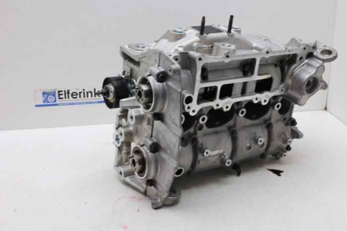 Begagnade Topplock Lynk &amp; Co 01 1.5 Pris € 1.650,00 Marginaltabell erbjuds av Auto Demontage Elferink B.V.