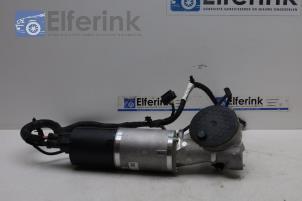 Gebrauchte Lenkkraftverstärker Pumpe Lynk &amp; Co 01 1.5 HEV Preis € 500,00 Margenregelung angeboten von Auto Demontage Elferink B.V.