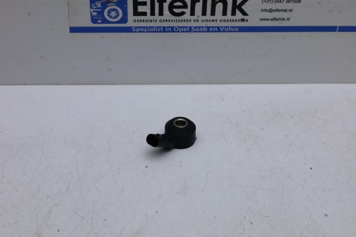 Begagnade Knackningssensor Lynk &amp; Co 01 1.5 Pris € 25,00 Marginaltabell erbjuds av Auto Demontage Elferink B.V.