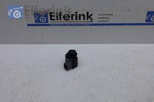 Used Interior temperature sensor Lynk &amp; Co 01 1.5 HEV Price € 40,00 Margin scheme offered by Auto Demontage Elferink B.V.