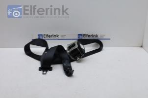 Used Rear seatbelt, right Lynk &amp; Co 01 1.5 HEV Price € 150,00 Margin scheme offered by Auto Demontage Elferink B.V.