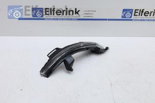 Used Indicator mirror right Lynk &amp; Co 01 1.5 HEV Price € 40,00 Margin scheme offered by Auto Demontage Elferink B.V.