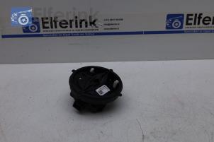 Usados Retrovisor de motor derecha Lynk &amp; Co 01 1.5 HEV Precio € 100,00 Norma de margen ofrecido por Auto Demontage Elferink B.V.
