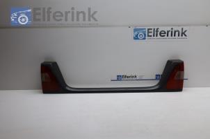 Used Reflector tail light garnish panel Volvo 850 2.5i GLE 10V Price € 75,00 Margin scheme offered by Auto Demontage Elferink B.V.