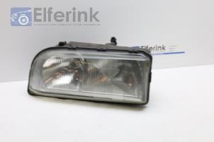 Used Headlight, left Volvo 850 2.5i GLE 10V Price € 40,00 Margin scheme offered by Auto Demontage Elferink B.V.