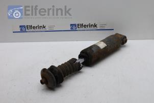 Used Rear shock absorber rod, left Volvo XC90 I 2.9 T6 24V Price € 75,00 Margin scheme offered by Auto Demontage Elferink B.V.